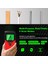 Многоцелевые Наборы,saplama Bulucu Duvar Tarayıcı, Saplama Dedektörü 8'i 1 Arada Elektronik Dijital Saplama, LCD Ekran Sensörü Işın Bulucu (Yurt Dışından) 2