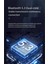 Hava Iletimi Kulaklık Asılı Kulak Kablosuz Kulaklık Bluetooth 5.3 Stereo Bluetooth Kulaklık Kablosuz Şarj Kulaklık (Yurt Dışından) 2