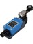 20 Adet ME-8104 Anlık Makaralı Kol Tipi Limit Anahtarı Cnc Değirmen Için 5A 250 V ME8104 Mini Anahtar (Yurt Dışından) 2