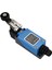 20 Adet ME-8104 Anlık Makaralı Kol Tipi Limit Anahtarı Cnc Değirmen Için 5A 250 V ME8104 Mini Anahtar (Yurt Dışından) 5