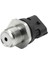 Yakıt Dağıtım Borusu Basınç Sensörü Regülatörü 2002-2007 6.7l -Ham Yağ 0281006325 / 2T2906051B ile Uyumlu (Yurt Dışından) 3