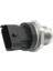 Yakıt Dağıtım Borusu Basınç Sensörü Regülatörü 2002-2007 6.7l -Ham Yağ 0281006325 / 2T2906051B ile Uyumlu (Yurt Dışından) 5