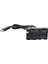 Dc Çoğaltıcı Kukla + 5 V USB Kablosu Np F550 F570 F770 F750 F970 F990 Için USB Kablosu ile (Yurt Dışından) 3