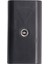 Dc Çoğaltıcı Kukla + 5 V USB Kablosu Np F550 F570 F770 F750 F970 F990 Için USB Kablosu ile (Yurt Dışından) 5