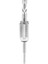 4 Takım 260 mm Spiral Tornavida El Basma Cırcır Tornavida Oluklu ve Phillips Tornavida Uçları ile (Yurt Dışından) 2