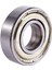 6001ZZ Çift Korumalı Derin Oluk 28MM x 12MM x 8mm (Yurt Dışından) 1