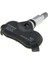 Mohave I40 IX35 529333M000 52933-3M000 ile Uyumlu 1 Adet Tpms Lastik Basıncı Sensörleri (Yurt Dışından) 2