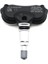 Mohave I40 IX35 529333M000 52933-3M000 ile Uyumlu 1 Adet Tpms Lastik Basıncı Sensörleri (Yurt Dışından) 4