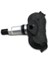 Mohave I40 IX35 529333M000 52933-3M000 ile Uyumlu 1 Adet Tpms Lastik Basıncı Sensörleri (Yurt Dışından) 5