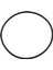 Многоцелевые Наборы,2 Adet 160MM x 5mm Sanayi Esnek Kauçuk O-Ring Conta Yıkayıcı (Yurt Dışından) 2