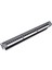 19 Inç 1u Kabin Rafı Geçişi 24 Port Cat6 Patch Panel RJ45 Kontak Portu (RJ45 Kontak Portu) Modüler Çerçeve (Yurt Dışından) 1