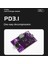 140W Hızlı Şarj Modülü Dc5.5x2.5mm'den Pd3.1'e Dönüşüm Modülü Tip-C Çıkışı IP2736 28-32V Giriş Adım Aşağı Modülü, B (Yurt Dışından) 4
