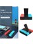 Bağlantı Istasyonu Hub Tip C ile Uyumlu 1080P Adaptör Dongle - Switch Konsol C ile Uyumlu Hd Tv Video Dönüştürücü (Yurt Dışından) 5