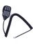 HM-133 Mikrofon Hoparlör El Omuz Mikrofonu Icom Radyo Için IC-207H IC-880H IC-2820H IC-E282 HM-133 Rj-45 IC-2725E IC-2800H IC-2820H IC-E208 IC-E282 (Yurt Dışından) 2