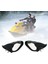 Motorlu Tekne Dikiz Yan Aynası Waverunner Sport Deluxe Cruiser Vx Vxr Vxs V1 1100 1800 1050 2010-2016 ile Uyumlu (Yurt Dışından) 5