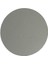 6 Inç 152MM Kuru Islak Sünger Zımpara Diski Arka Kadife 3000 Grit Taşlama Için Aşındırıcı Aletler (Yurt Dışından) 1