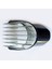 Philips Saç Kesme Makinesi Tarak Küçük 3-21MM QC5010 QC5050 QC5053 QC5070 QC5090 Berber Ev Için Kesme Makinesi Tarak (Yurt Dışından) 3
