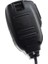 HM-133 Mikrofon Hoparlör El Omuz Mikrofonu Icom Radyo Için IC-207H IC-880H IC-2820H IC-E282 HM-133 Rj-45 IC-2725E IC-2800H IC-2820H IC-E208 IC-E282 (Yurt Dışından) 4