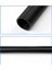 Uzunluk 6. Yüzme Havuzu Temizleyici 32MM Boru Çekme Su Hortumu Filtre Pompa Sistemi ile Uyumlu Yüzme Havuzu Yedek Boru (Yurt Dışından) 4