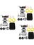 3x Karbüratör Kiti Husqvarna 150BT 150BF 350BT 350BF 560BTS 560BFS 570BTS 570BFS 580BTS 580BFS 581155801 502845001 (Yurt Dışından) 1