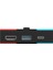 Bağlantı Istasyonu Hub Tip C ile Uyumlu 1080P Adaptör Dongle - Anahtar Konsolu A ile Uyumlu Hd Tv Video Dönüştürücü (Yurt Dışından) 5