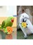 Kuş Parakeet Oyuncaklar Küçük Papağan Çiğneme Oyuncakları Papağan Kafesi Uyumlu Withaging Asılı Oyuncaklar Kuş Salıncak Kuş Merdiveni Papağanlar ile Uyumlu (Yurt Dışından) 2