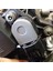 3x Gaz Kelebeği Konum Sensörü 13580-29G00 13580-29G00-000 Gsxr 600 750 2004-2009 Için Fit (Yurt Dışından) 4