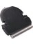 4 Adet Yedek Bıçak Saç Düzeltici Kesici Berber Kafası Philips Için QC5115 QC5120 QC5130 QC5125 QC5135 (Yurt Dışından) 4