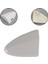 69218-53021 Sürücü Tarafı Ön Sol Dış Kapı Kolu Anahtar Kapağı Kapağı IS250 IS350 Is F 2006-2013 ile Uyumlu (Yurt Dışından) 4
