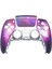 Elite Gamepad ile Uyumlu BDM-010 1. Nesil Versiyon Ön Kapak Gamepad Yedek Üst Kapak Yedek Tamir Parçası, I (Yurt Dışından) 2