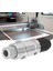 Graphtec CB09 CB09U Silhouette Cameo Tutucu 20 Adet 60 Derece Bıçaklı Vinil Kesici Plotter Mavi (Yurt Dışından) 5