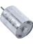 Многоцелевые Наборы,2x Dc 9V 6760RPM Döner Hız 2 Pin 2p Terminaller Elektrikli Mini Motor (Yurt Dışından) 2