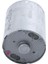 Многоцелевые Наборы,2x Dc 9V 6760RPM Döner Hız 2 Pin 2p Terminaller Elektrikli Mini Motor (Yurt Dışından) 3