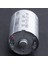 Многоцелевые Наборы,2x Dc 9V 6760RPM Döner Hız 2 Pin 2p Terminaller Elektrikli Mini Motor (Yurt Dışından) 5