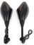 Dönüş Sinyalli Motosiklet Yan Dikiz Aynası Spor Bisiklete Uygundur CBR600RR 2003-2011 CBR1000RR 2004-2007 (Yurt Dışından) 1