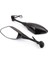 Dönüş Sinyalli Motosiklet Yan Dikiz Aynası Spor Bisiklete Uygundur CBR600RR 2003-2011 CBR1000RR 2004-2007 (Yurt Dışından) 3