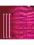 Декоративное Освещение,güneş Işığı Bitki Büyümek Işık Tam Spektrum USB LED Büyümek Işık Şeritleri Bitkiler Için Büyüyen Lamba Büyüme Işığı-Ingiltere Fişi (B) (Yurt Dışından) 5