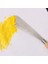 2 Adet Boyama Bıçağı Spatula Palet Bıçağı Ahşap Saplı ve Metal Bıçak Boyama Aksesuarları Sanat ve Boya Için (Yurt Dışından) 4