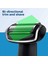 2x BG2000 Yedek Düzeltici/tıraş Makinesi Folyo Kafası Philips Norelco Bodygroom BG7040 BG7030 BG5025 BG2039 (Yurt Dışından) 2