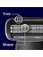 2x BG2000 Yedek Düzeltici/tıraş Makinesi Folyo Kafası Philips Norelco Bodygroom BG7040 BG7030 BG5025 BG2039 (Yurt Dışından) 3