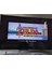 Dıy Super 800 In 1 Plus Oyun Kartı, 16 Bit Oyun Konsolu Oyun Desteği ile Uyumlu Tüm Abd/eur/japonya Konsolları (Yurt Dışından) 3