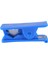 3/3 Pro/5 -10 SERISI/10S/20/20 Pro Için Premium Xs Bowden Boru 2m ile 4x 3D Yazıcı Kiti (Yurt Dışından) 3