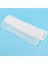 Многоцелевые Наборы,2pcs Silikon Vakum Levha 3D Silikon Film ST-3042 3D Süblimasyon Transferi Isı Pres Makinesi (Yurt Dışından) 4