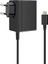 Ac Adaptör Şarj Cihazı Ns Oyun Konsolu ile Uyumlu Duvar Seyahat Ev Şarjı 15 V 2.6A USB Tip C Güç Ab Tak (Yurt Dışından) 1
