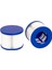 2pcs Tip Vı Filtre Spa Filtresi, Spa ve Çoğu Sıcak Küvet, Masaj Havuzu, Şişme Havuz, Yüzme Havuzu ile Uyumlu (Yurt Dışından) 2
