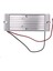 Многоцелевые Наборы,2x 110 V 60 G/h Ozon Jeneratörü Taşınabilir Hava Temizleyici Hava Temizleyici Ozonizer Ev Ozonatör O3 Ozono Makinesi Uzun Ömürlü (Yurt Dışından) 5
