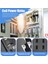 12V Dc Bobin Güç Rölesi Dpdt LY2NJ HH62P-L JQX-13F 10A, PTF08A Soket Tabanlı (Yurt Dışından) 5