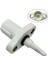 Adet 37880P05A00 Iat Emme Sensörü, Accord Emme Havası Sıcaklık Sensörü 37880-P05-A00 ile Uyumlu (Yurt Dışından) 2