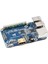 Cm4 - 3b Adaptör Genişletme Kartı ile Uyumlu PI3B Adaptör Io Taban Kartı Cm4 - Pi3 Adaptör (Yurt Dışından) 1