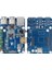Cm4 - 3b Adaptör Genişletme Kartı ile Uyumlu PI3B Adaptör Io Taban Kartı Cm4 - Pi3 Adaptör (Yurt Dışından) 2